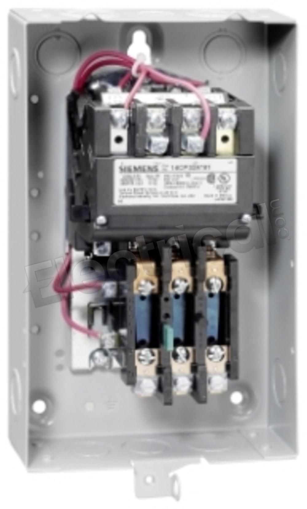 14CP32BA81