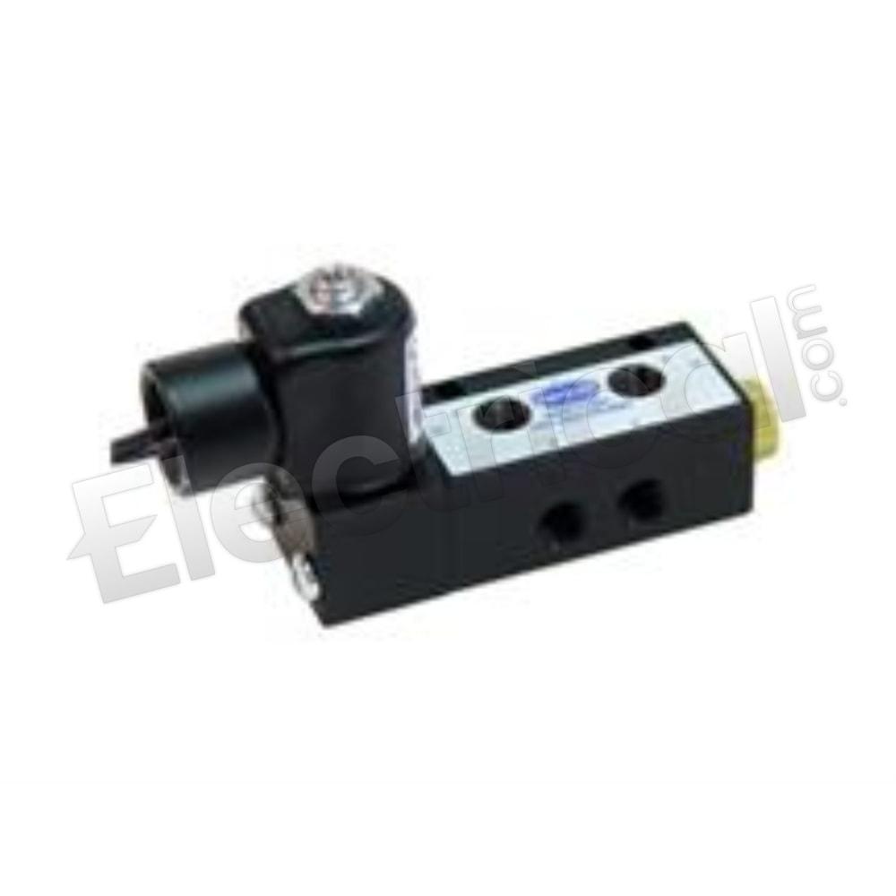 14CS-4-X-120/60