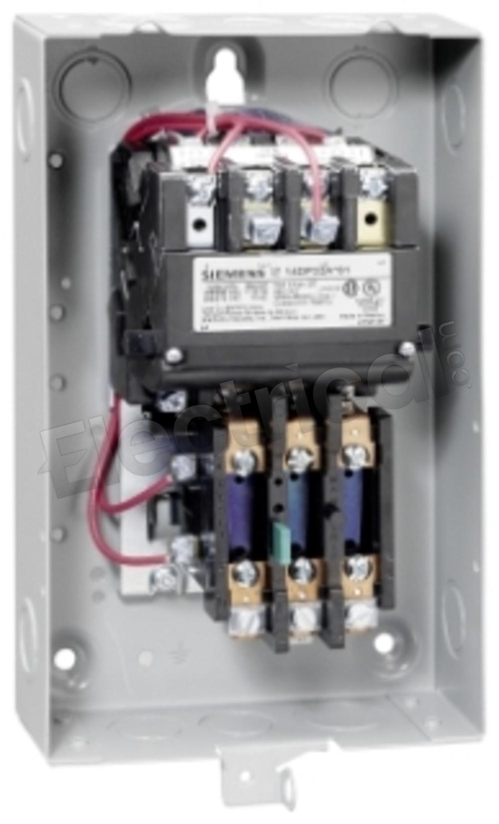 14DP32BD81