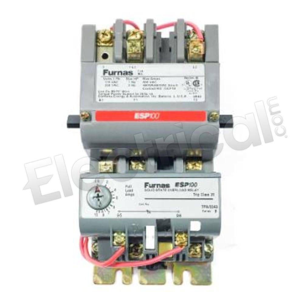 14DSE320F