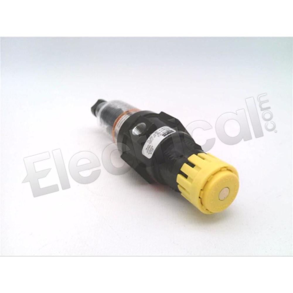 14E01B13FC