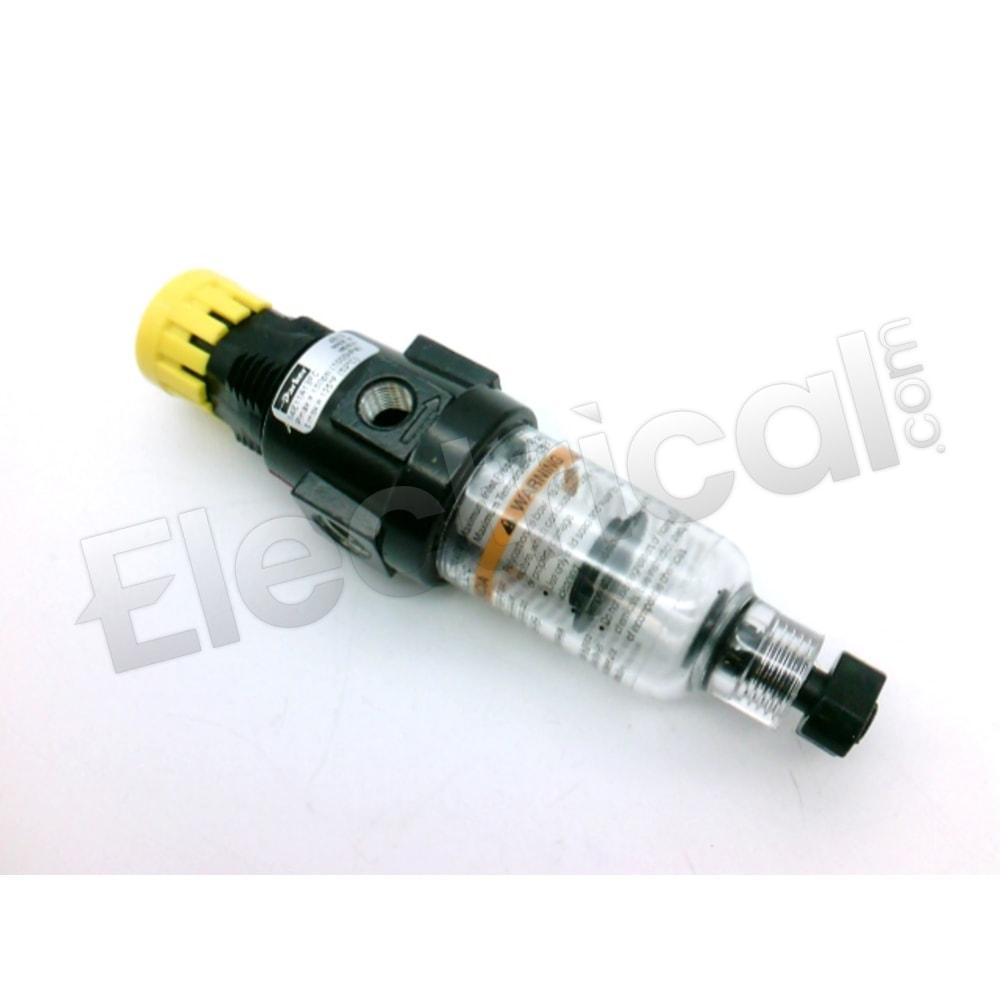 14E11A13FC