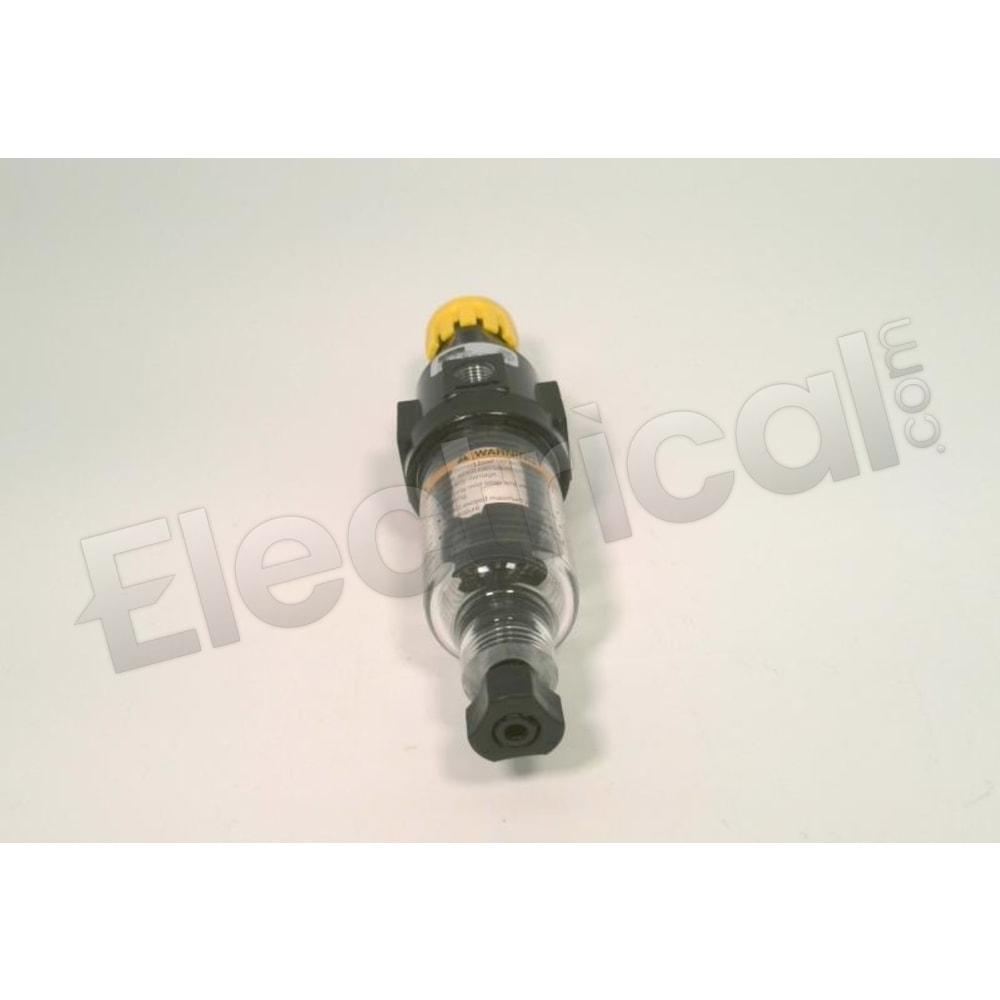 14E11B10FC