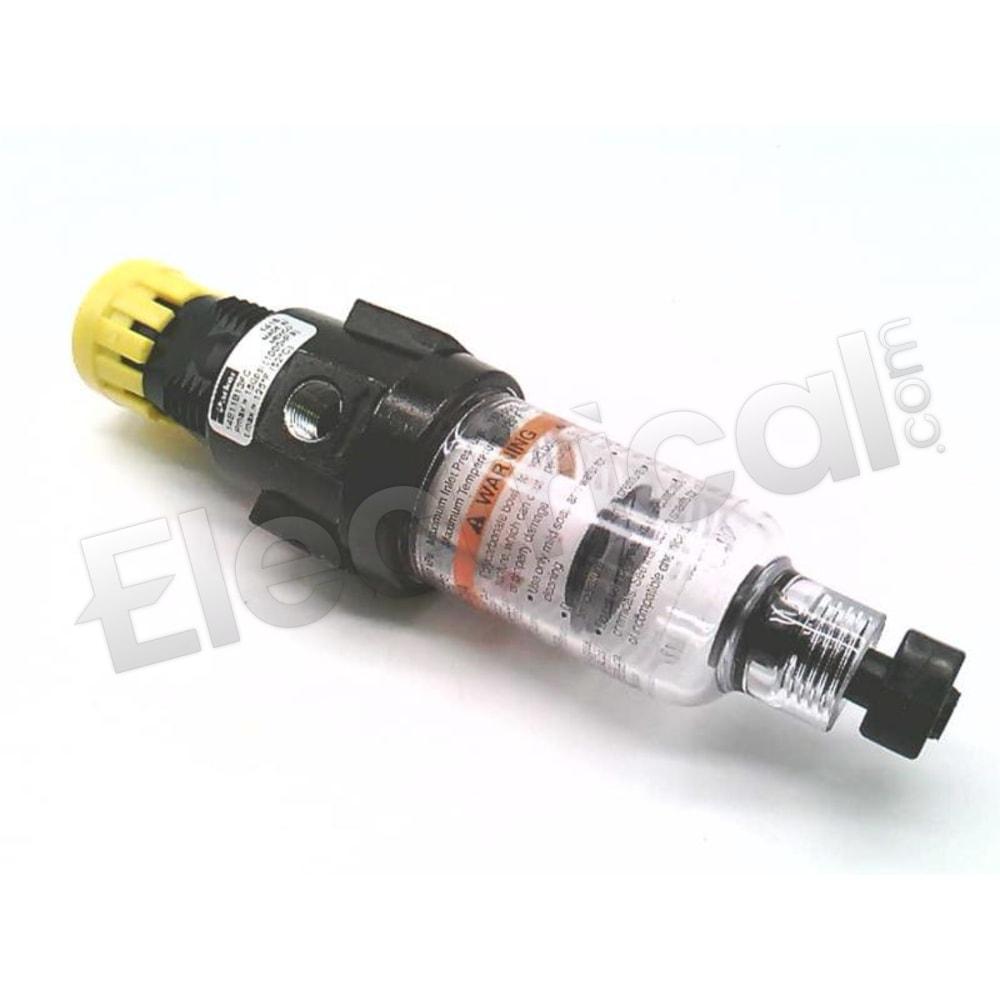 14E11B13FC