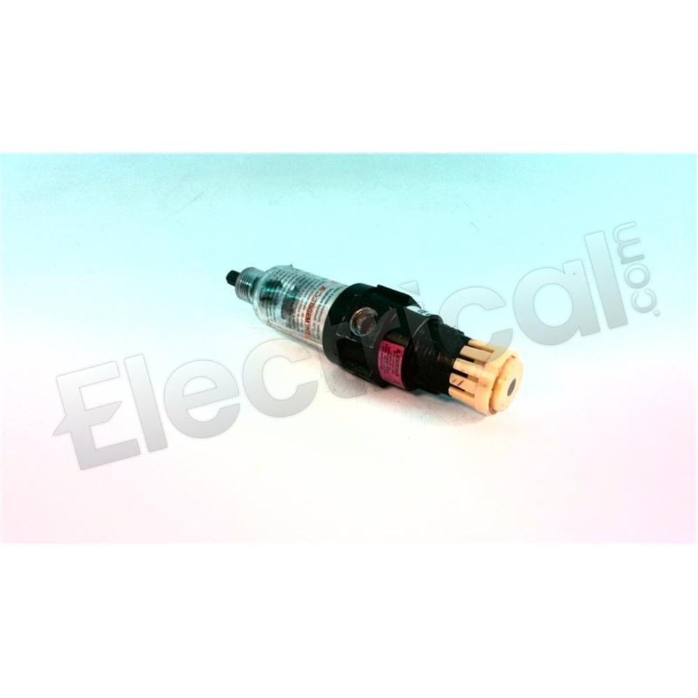 14E11B18FB