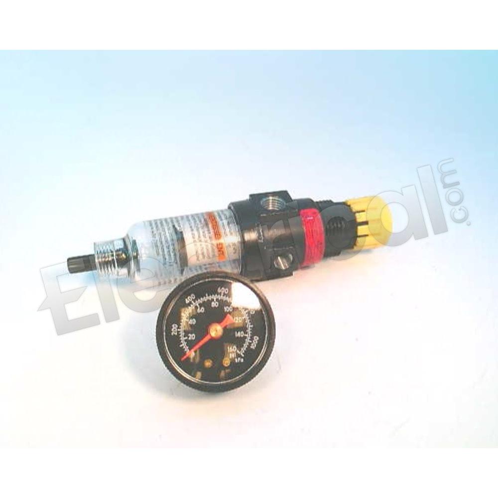 14E11B18FC