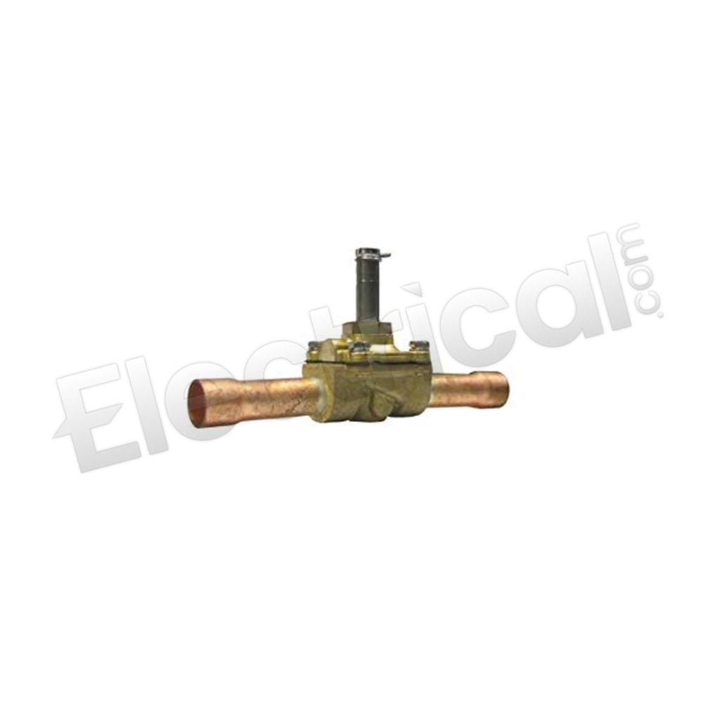 14E23C2-R1021E