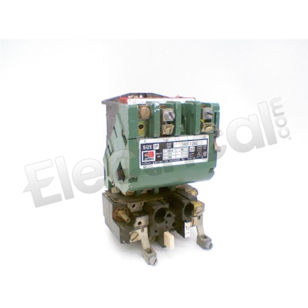 14EF12AC