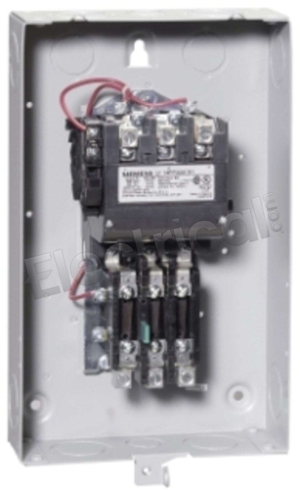 14FP12BJ81