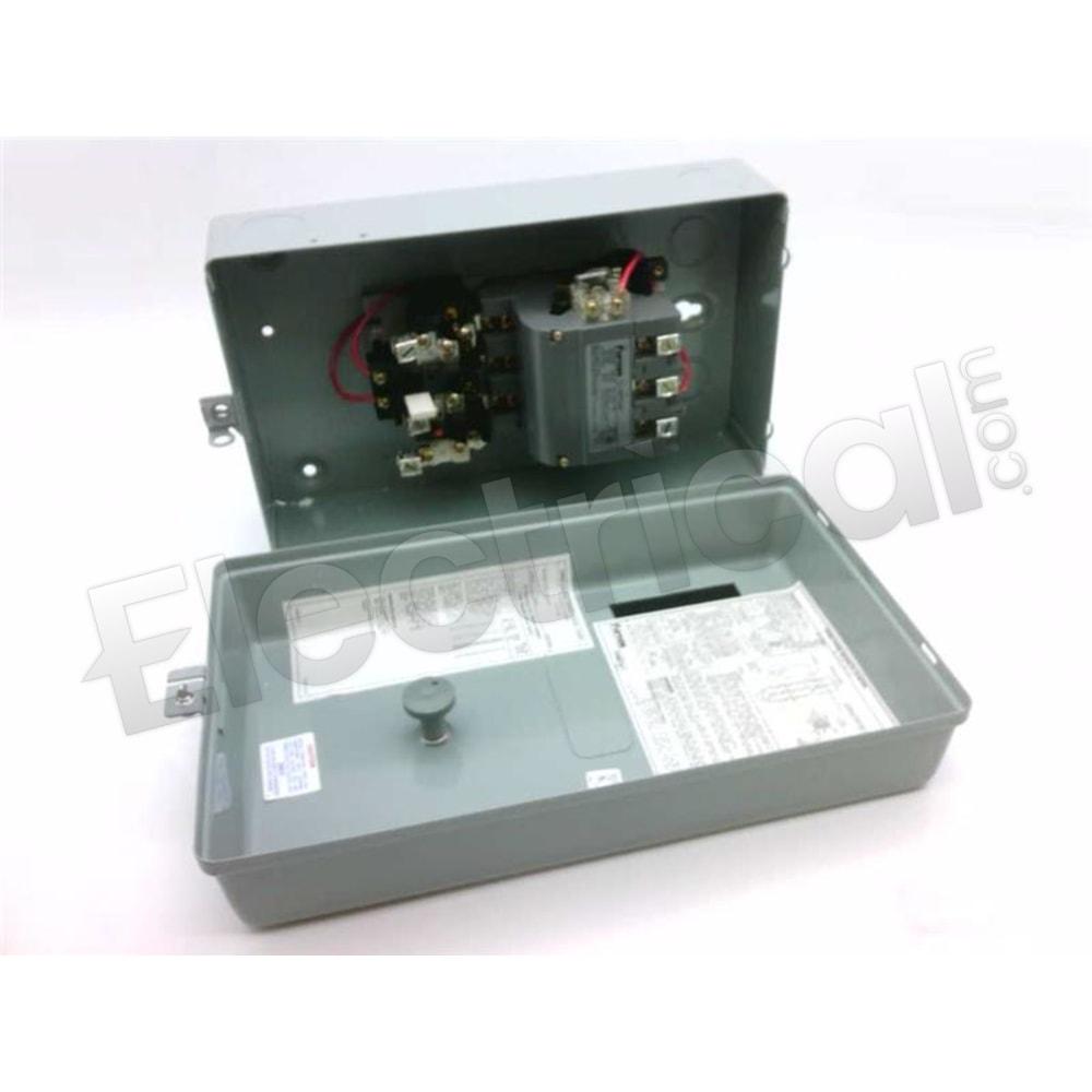 14FP32BA