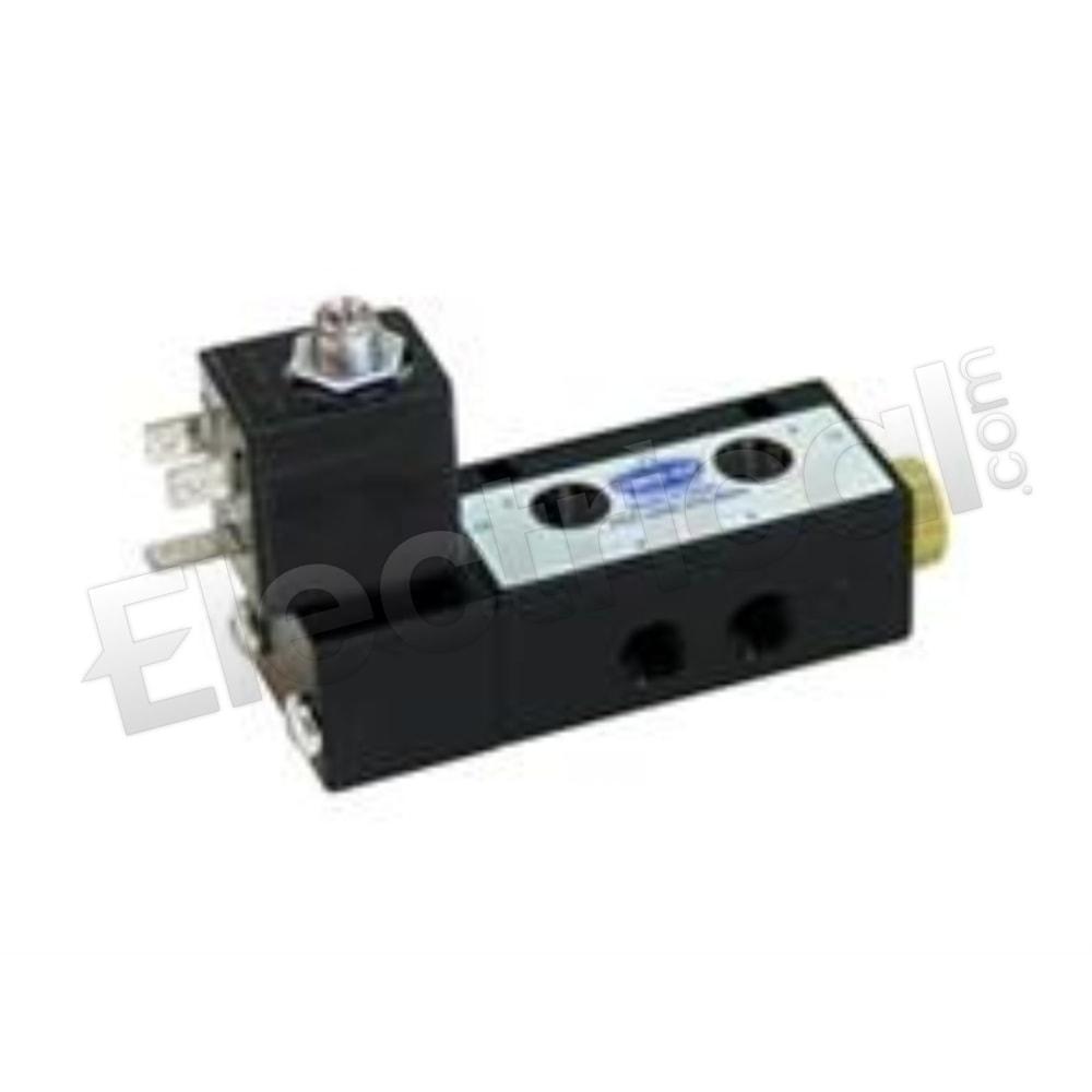 14FS-4-X-24VDC