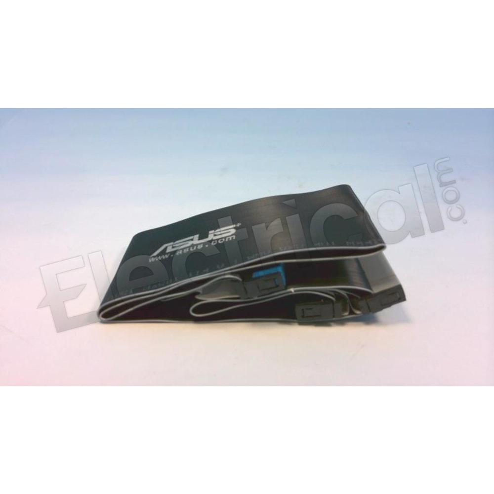 14G000016910