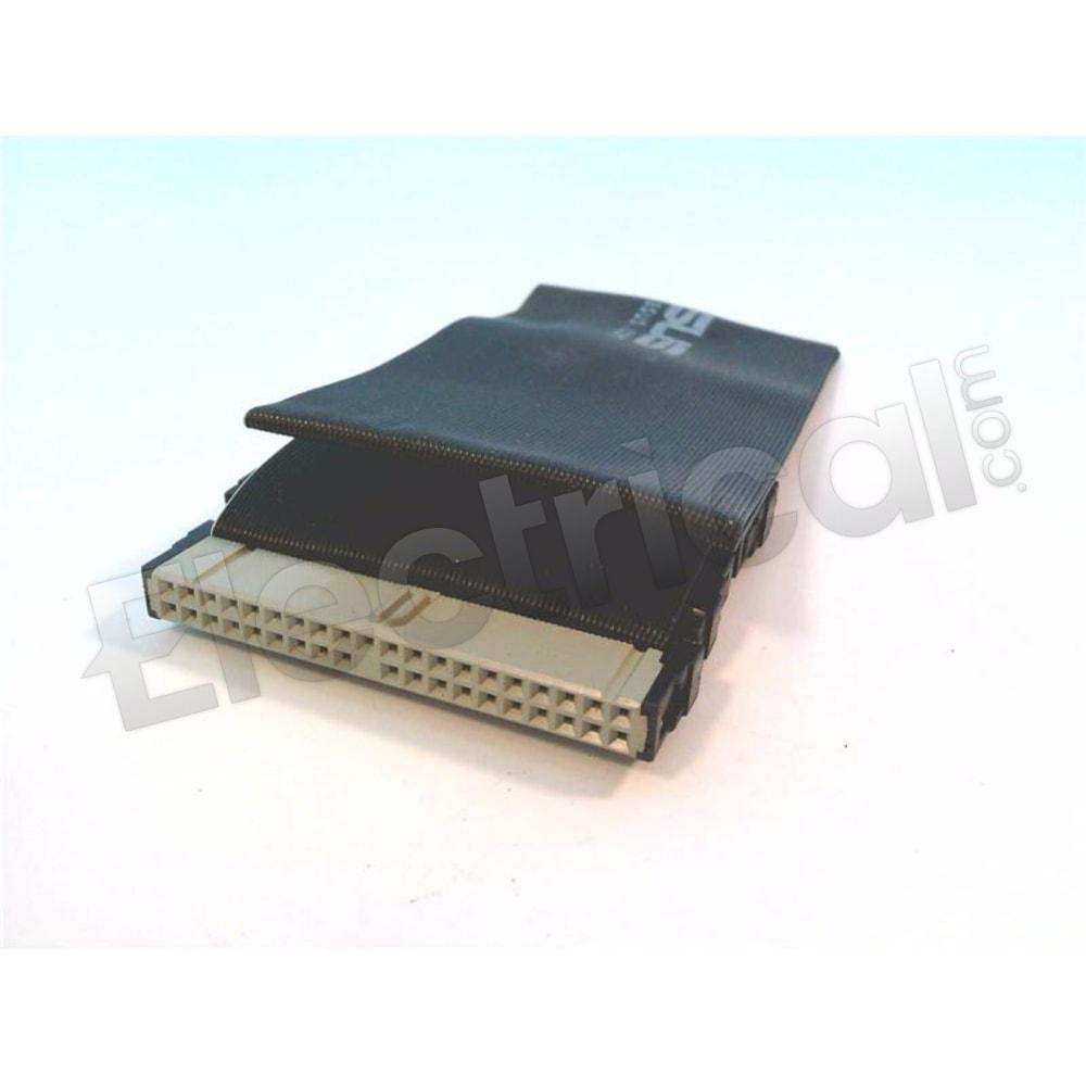 14G000016933