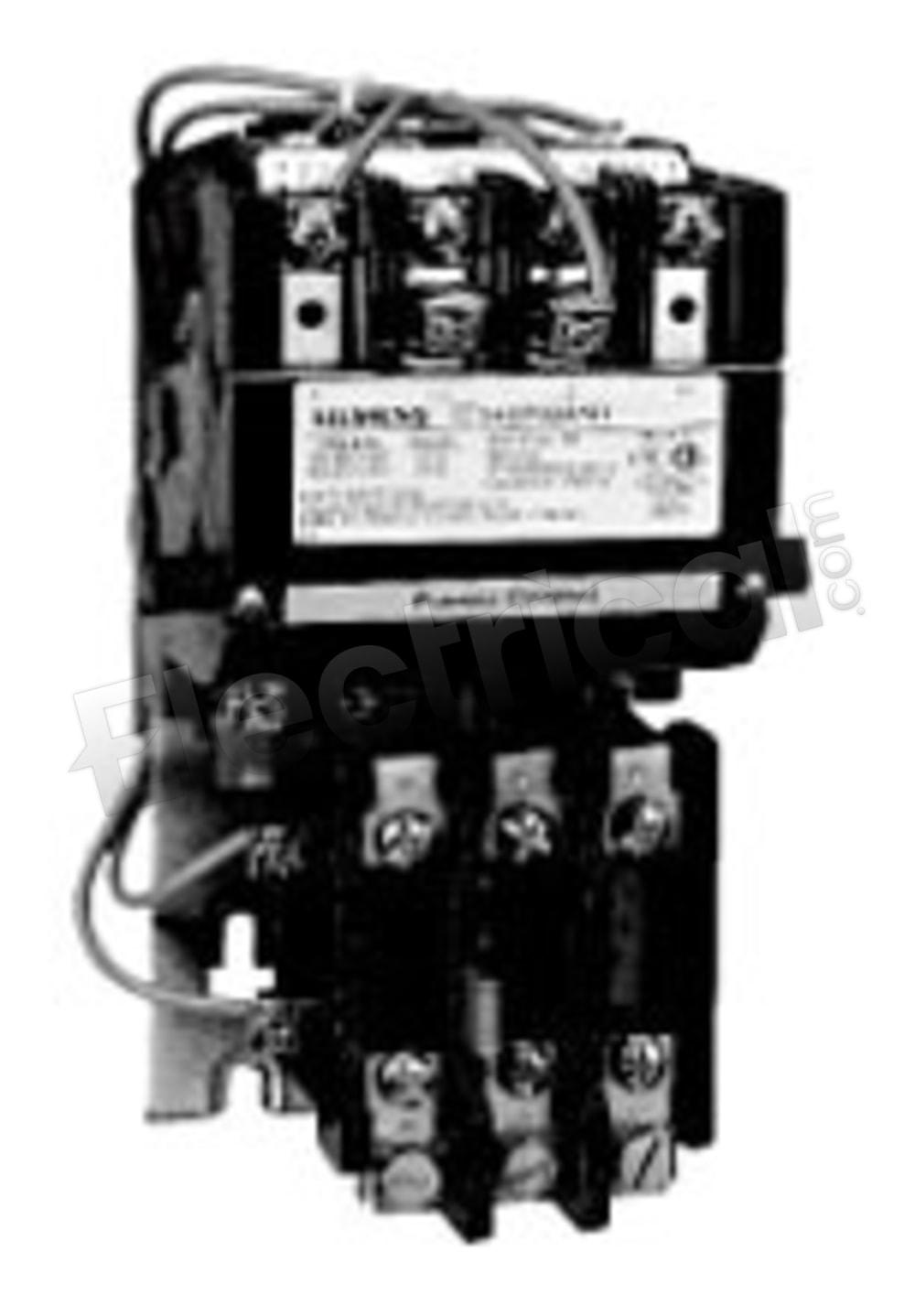 14GP32AA