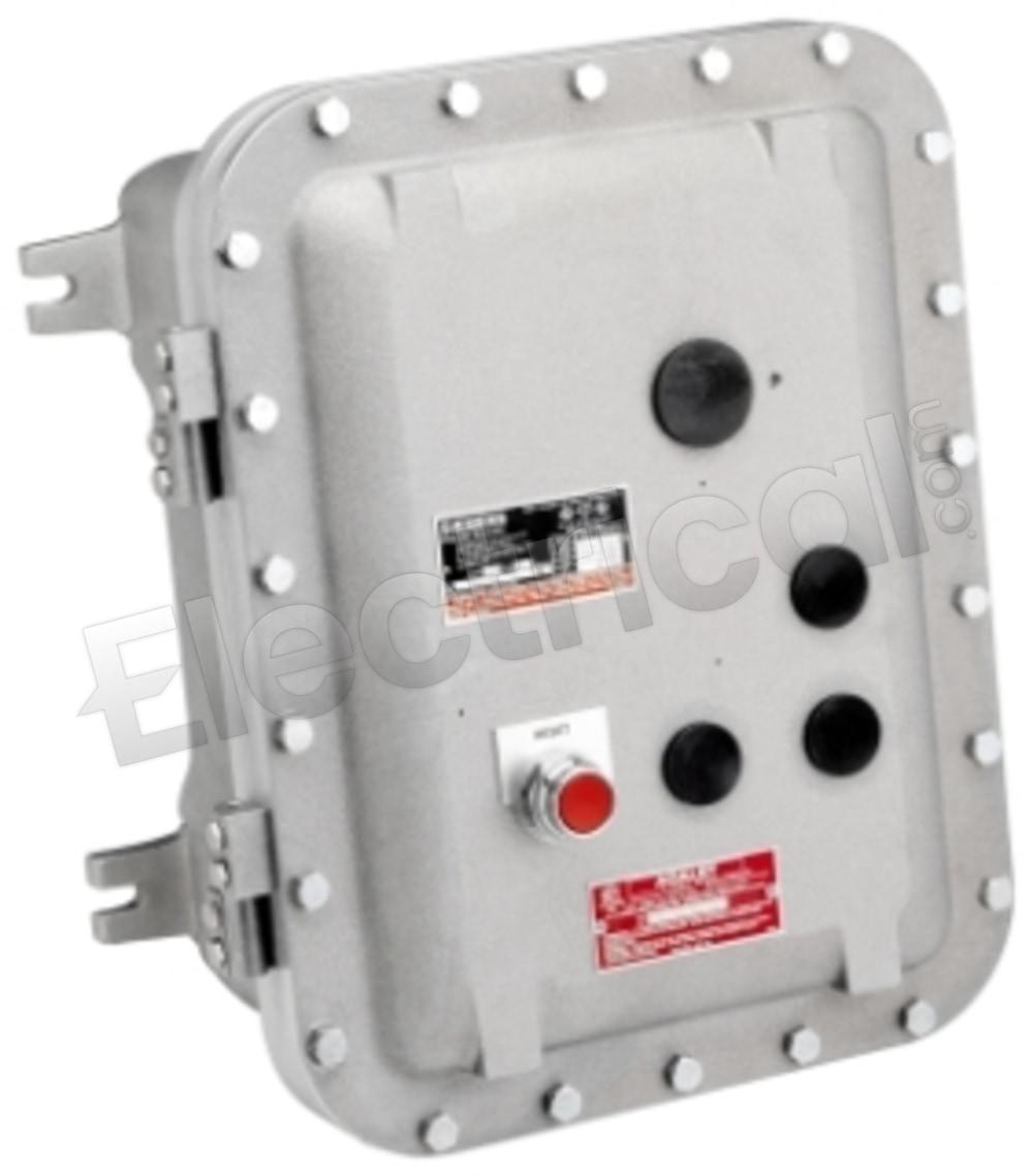Siemens Motor Starter 14GUG32HF