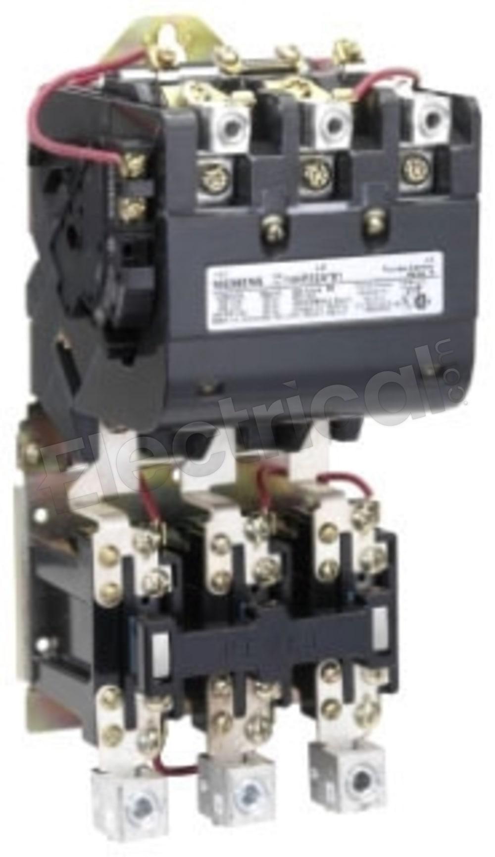 14HP32AC81