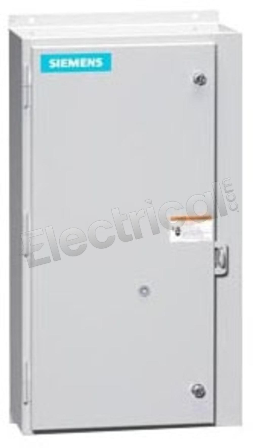 Siemens Motor Starter 14HUG320G