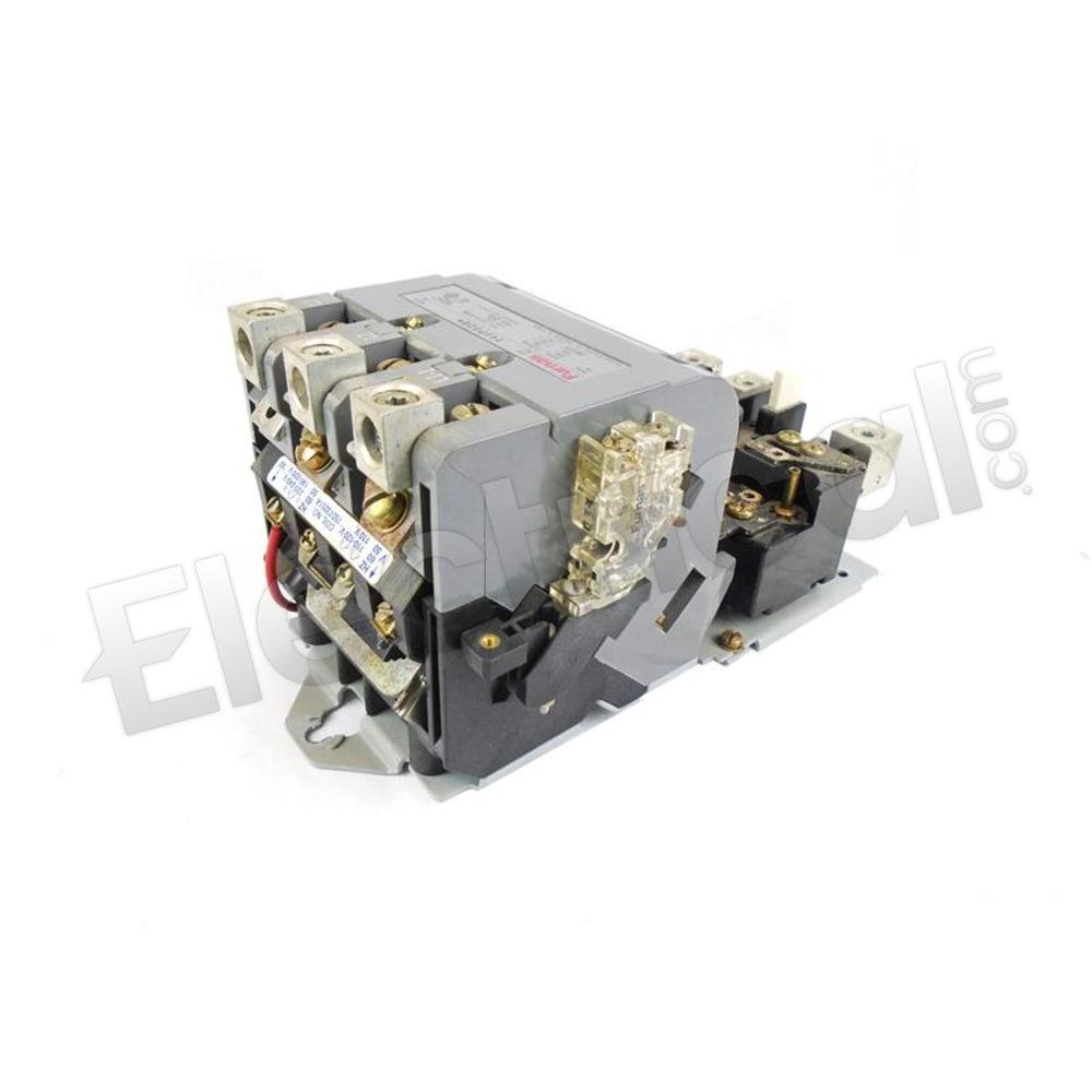 Siemens Motor Starter 14IP32AA71