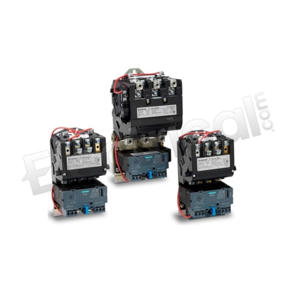 14JB32AFX101