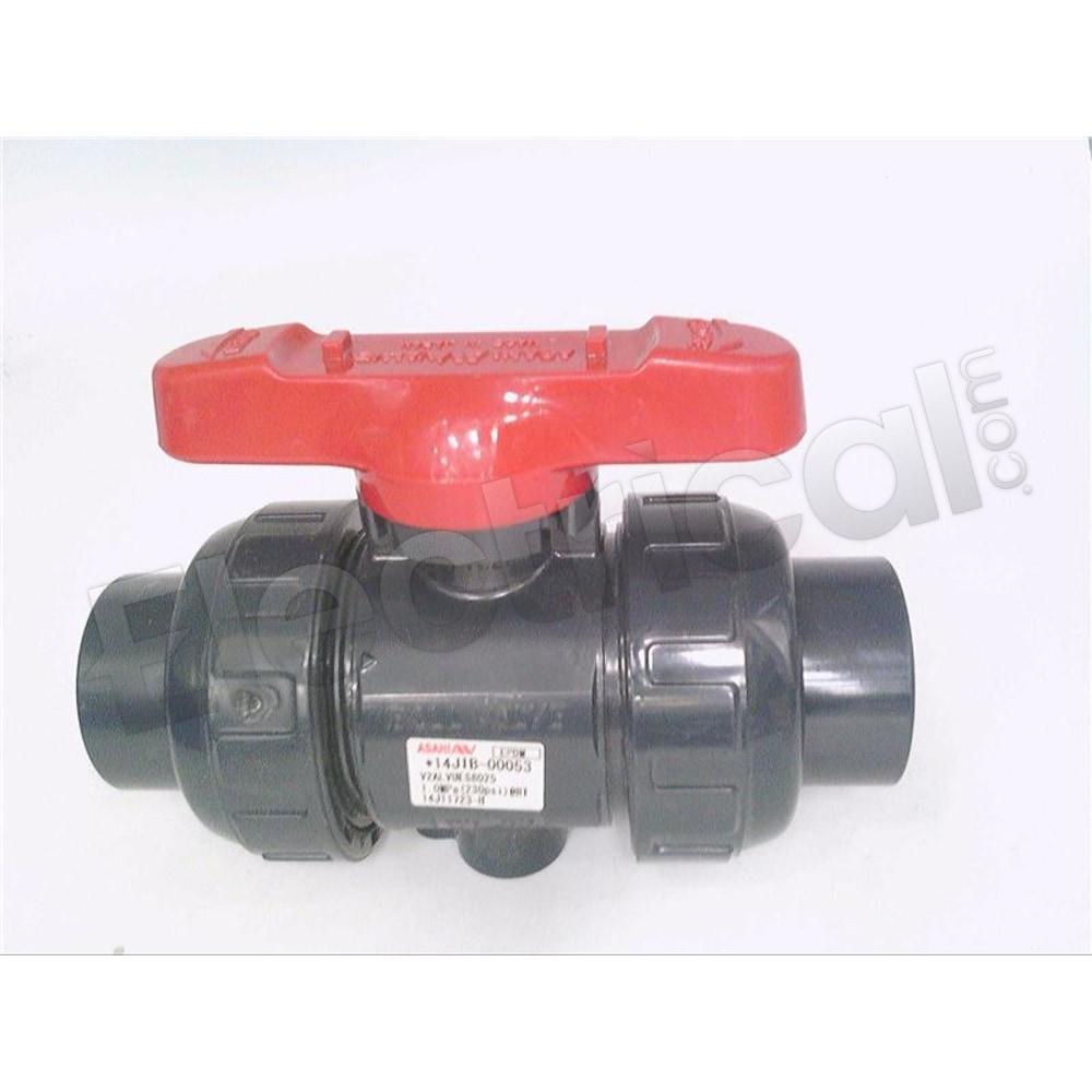 14JIB-00053