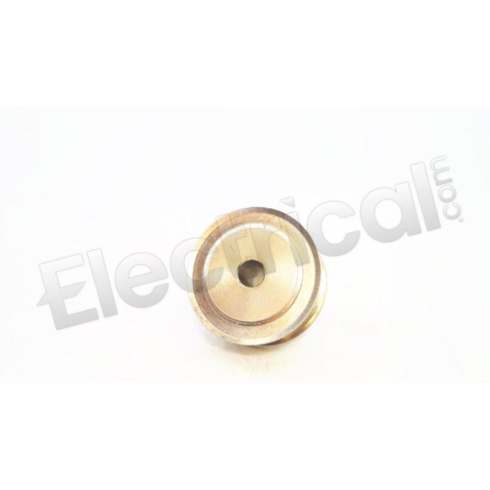 14L050-6FS5