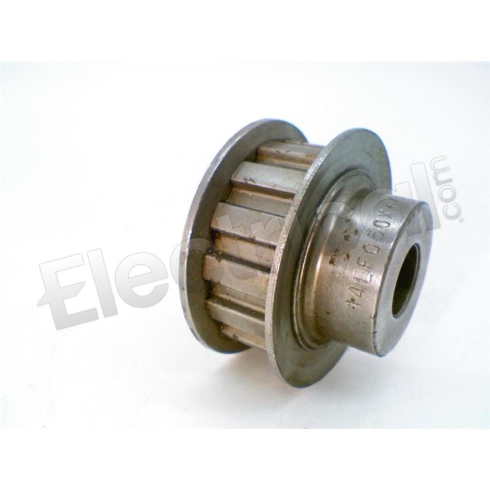 14LF050X1/2