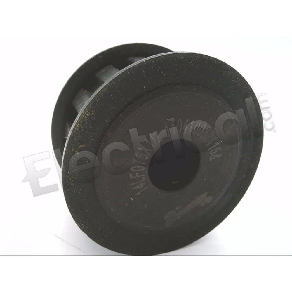 14LF075X1/2