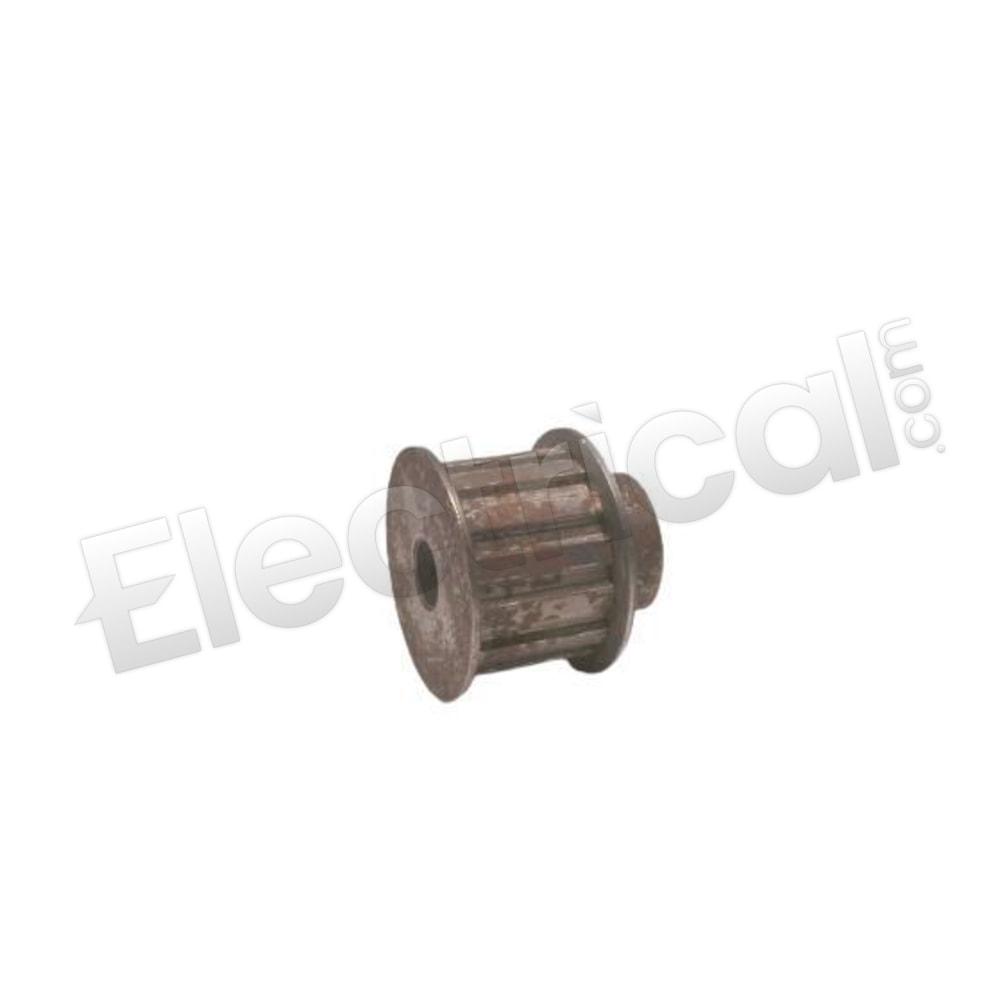 14LF100X1/2