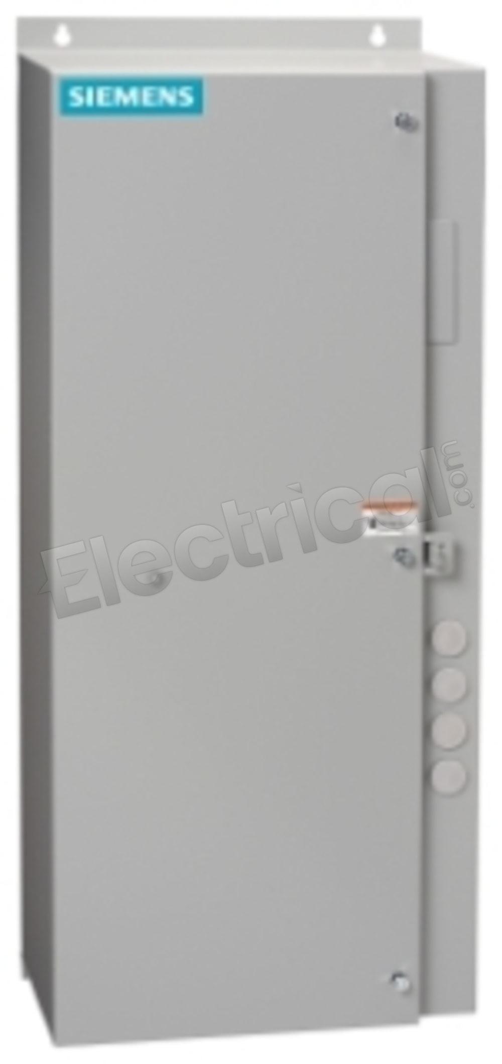 Siemens Motor Starter 14LPU32BJ