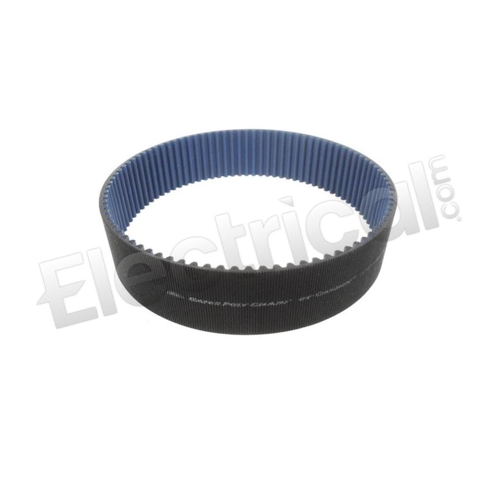 14MGT-1260-90