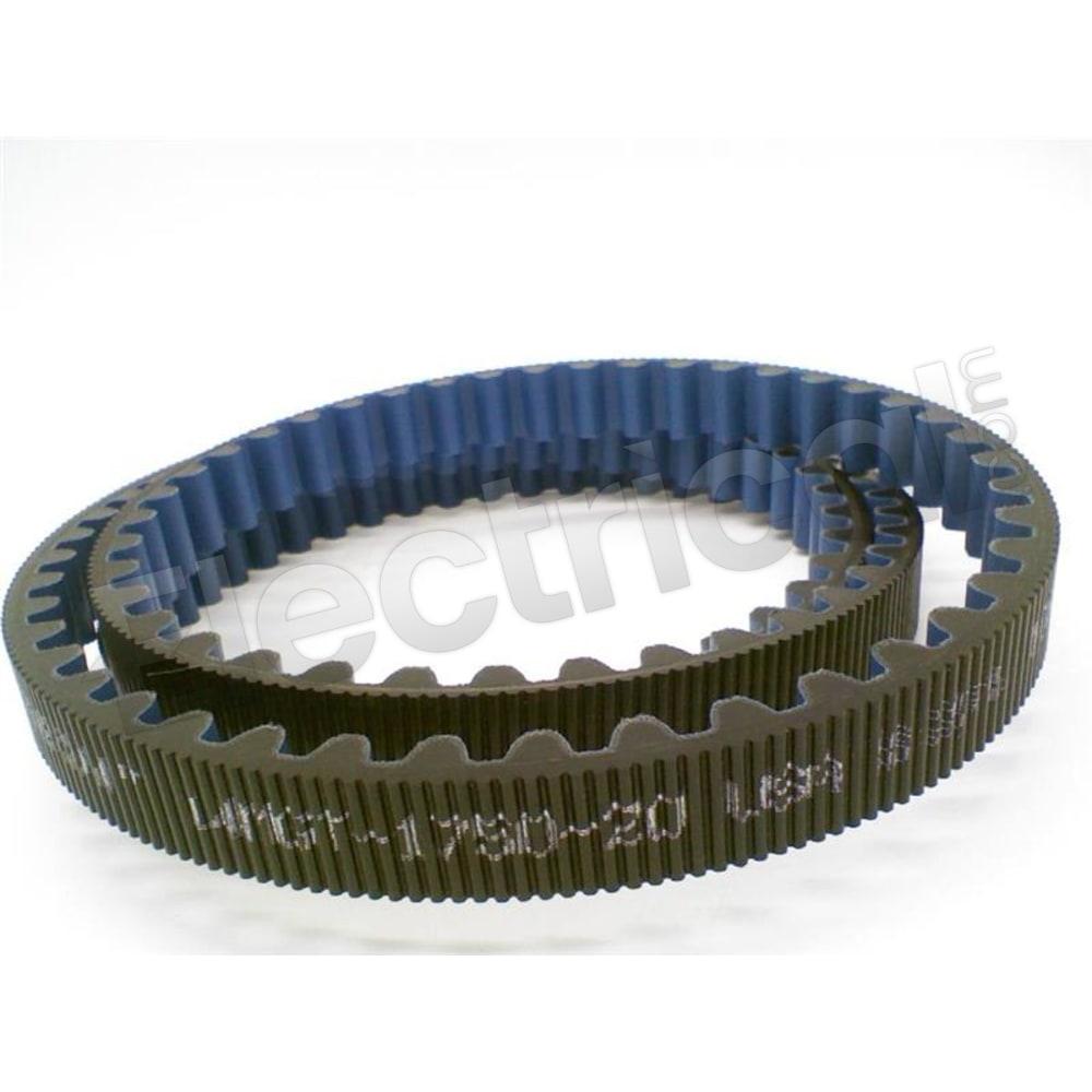 14MGT-1750-20