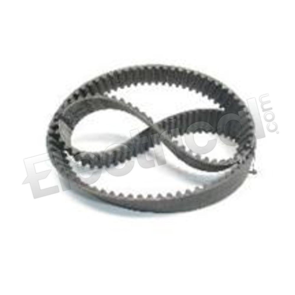 14MGT-2660-20