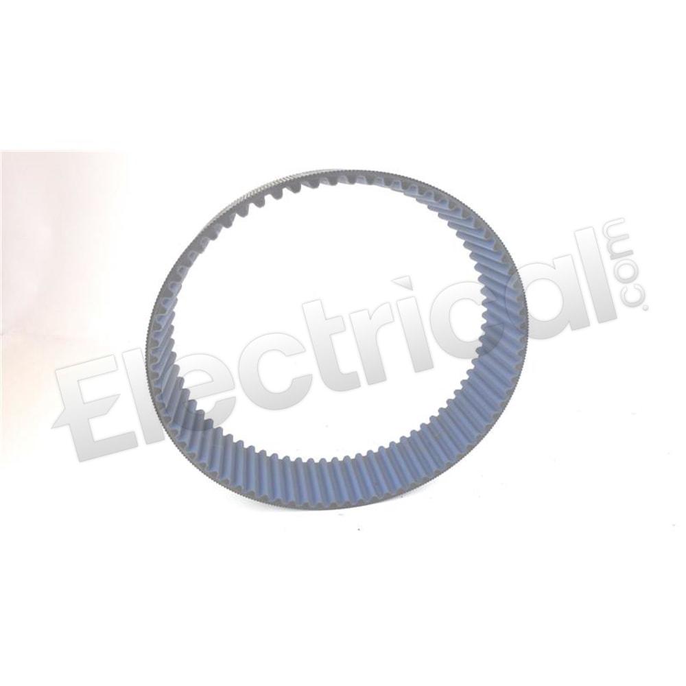14MGT-994-68