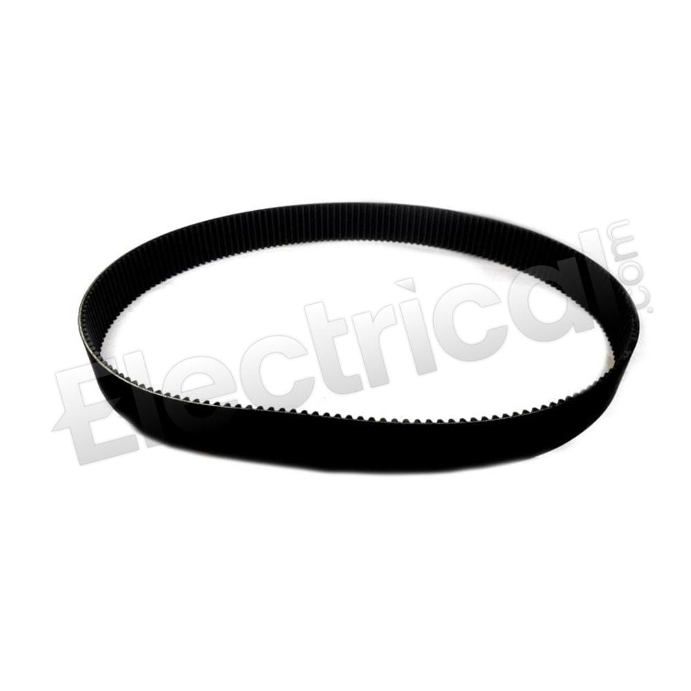 14MPC-2520-90
