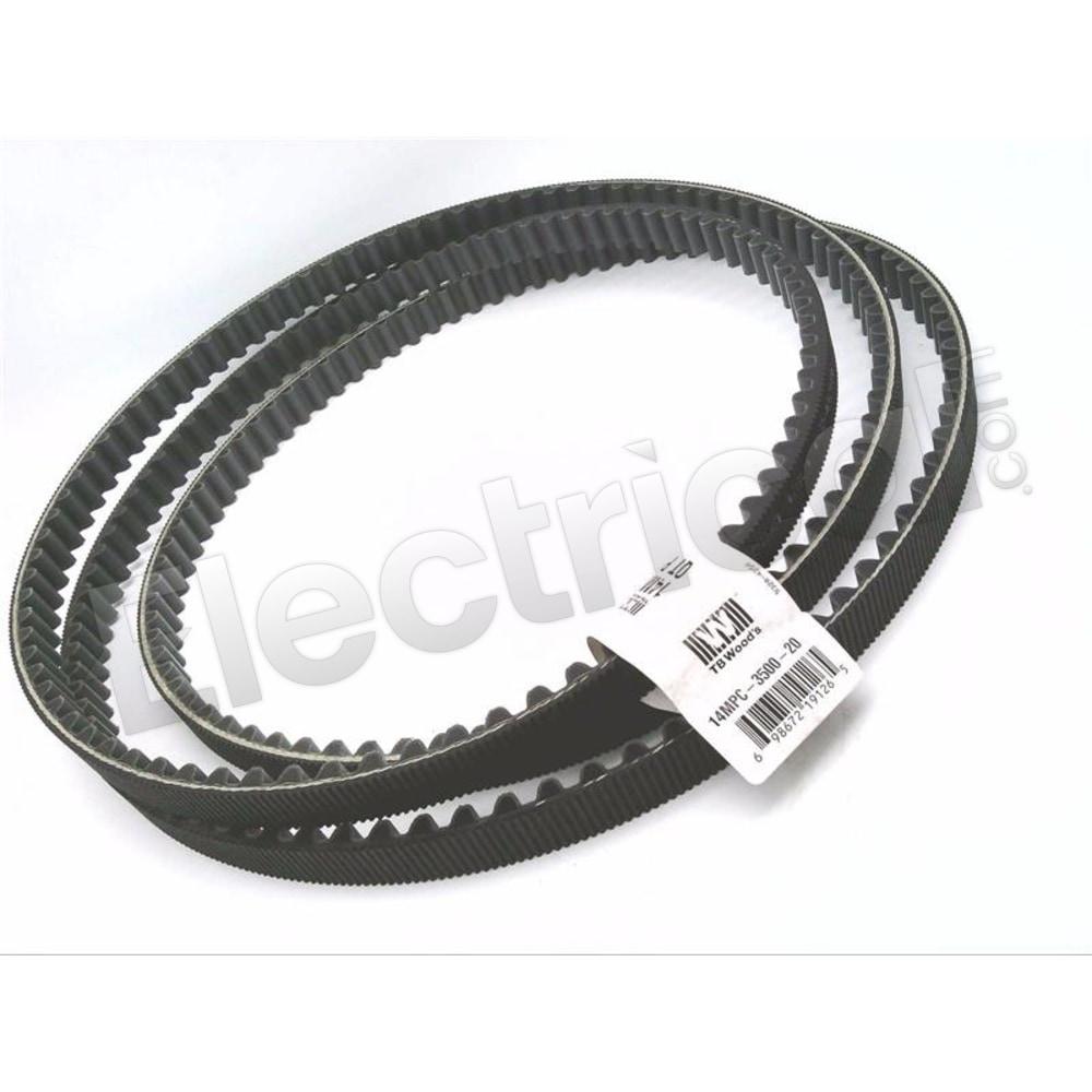 14MPC-3500-20