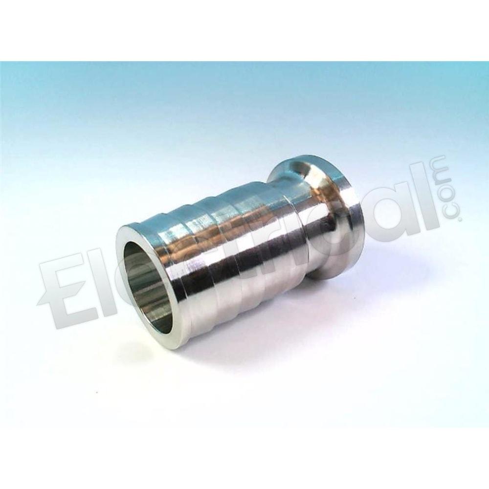 14MPHR-3/4X3/4-316L-PL