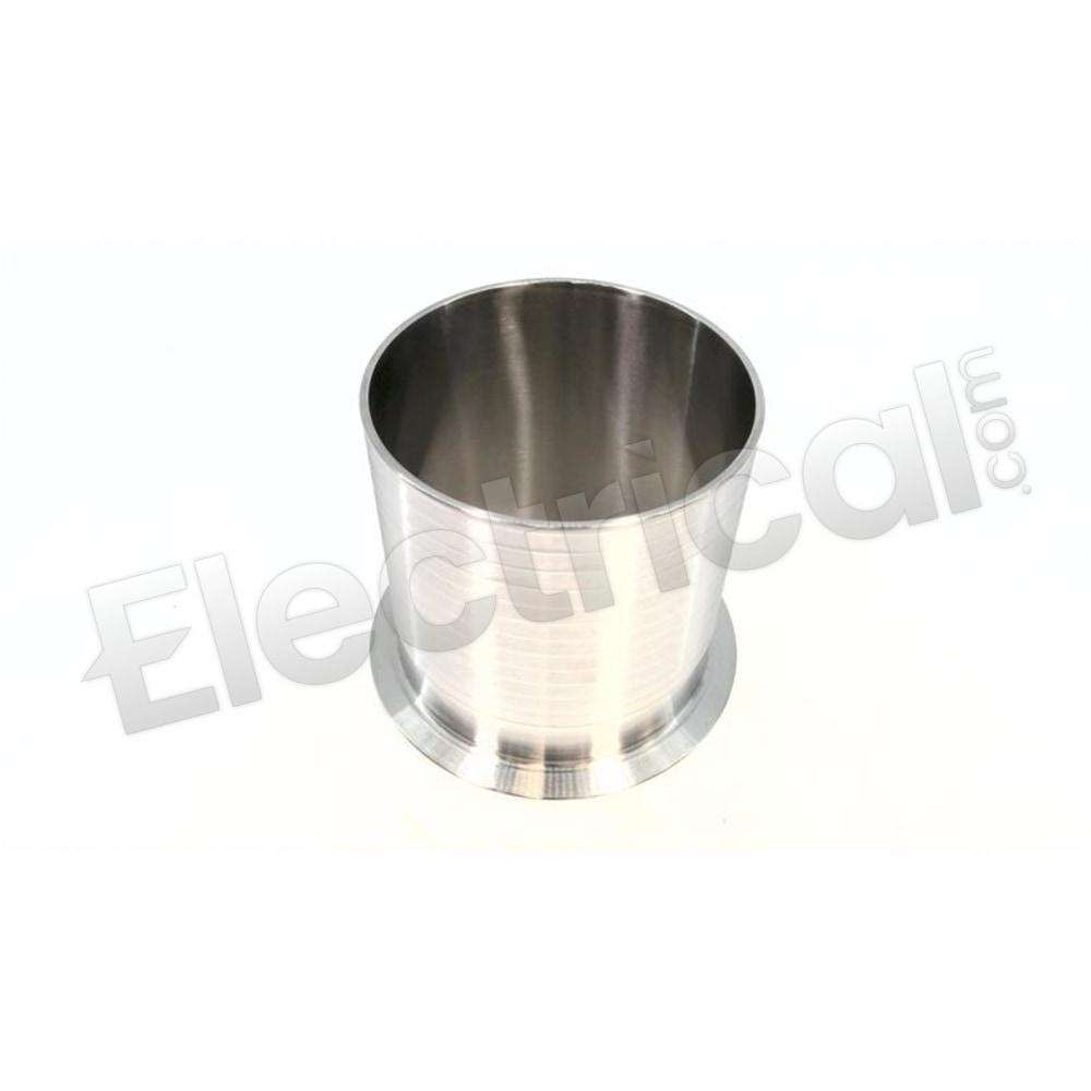 14MPHR-3X3-316L-7