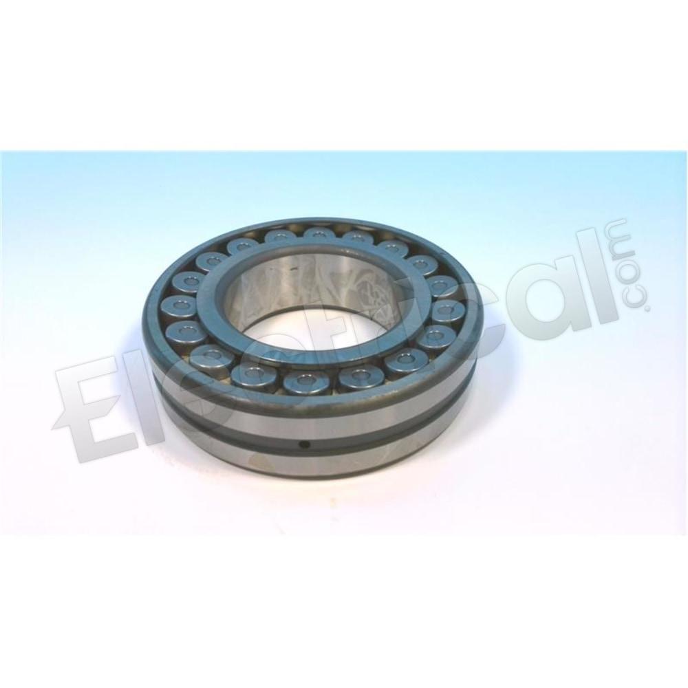 14MX36S20-2517