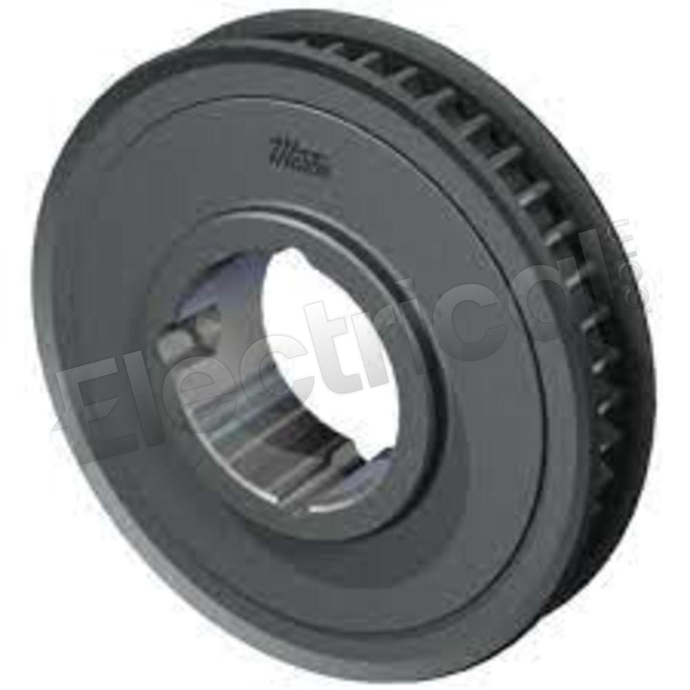 14MX37S68-3020