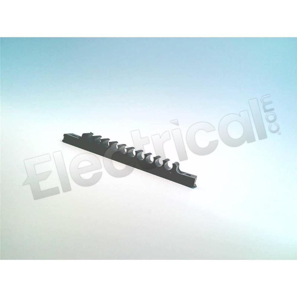Imperial Part And Accessory 14P04