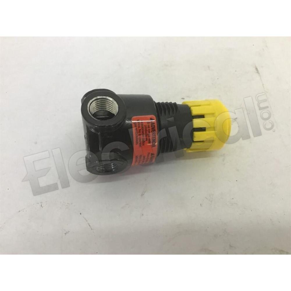 14R113EC