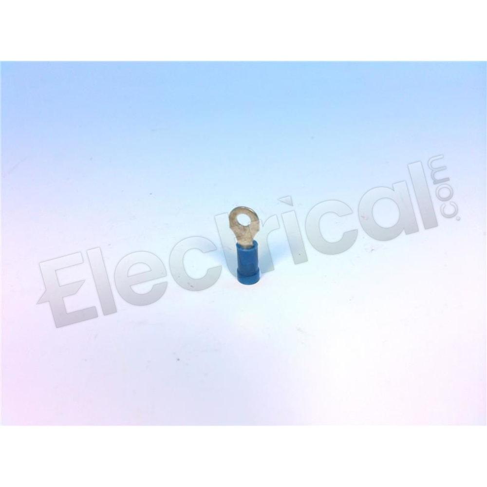 14RB-6