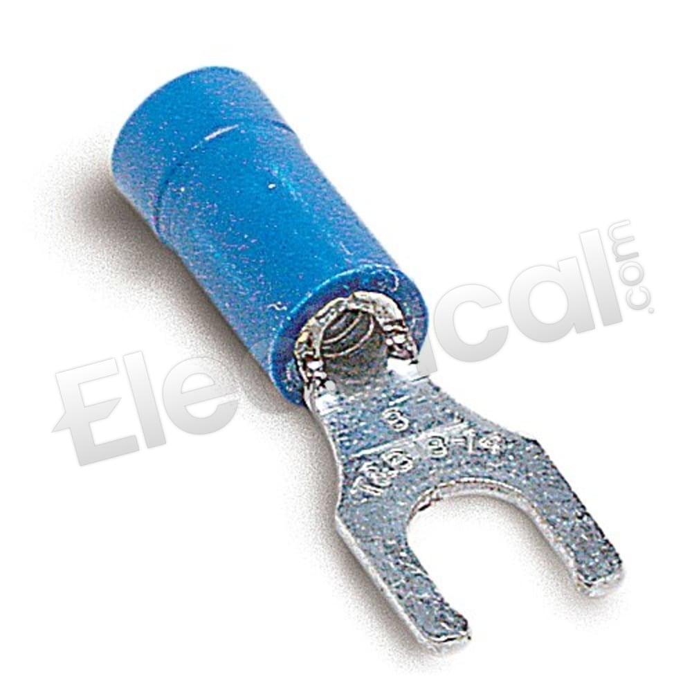 14RB-6FL