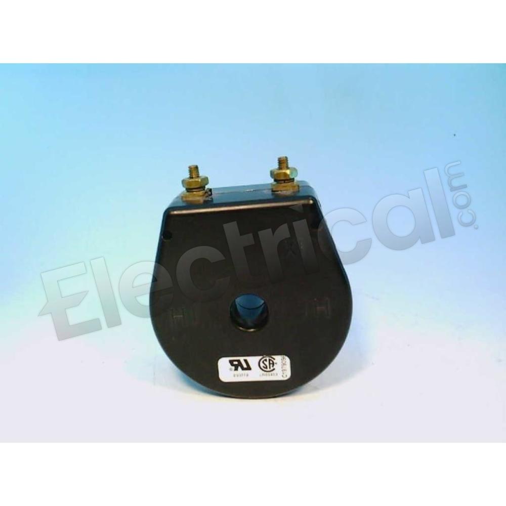 14RT-500