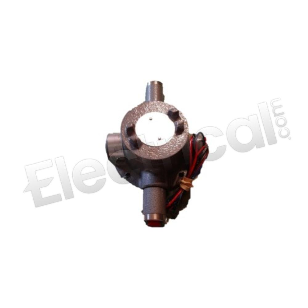 14S-K2-N4-F1A-PP