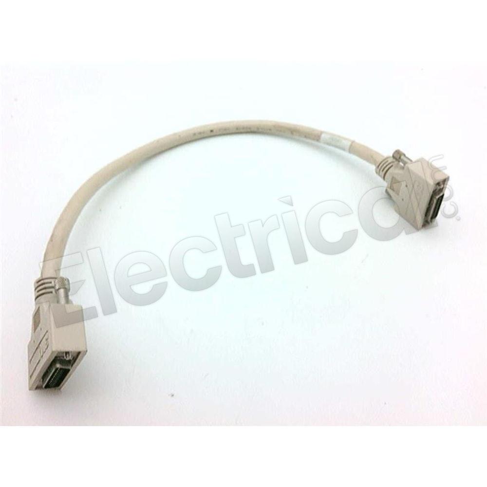 14T26-SZLB-033-0LC