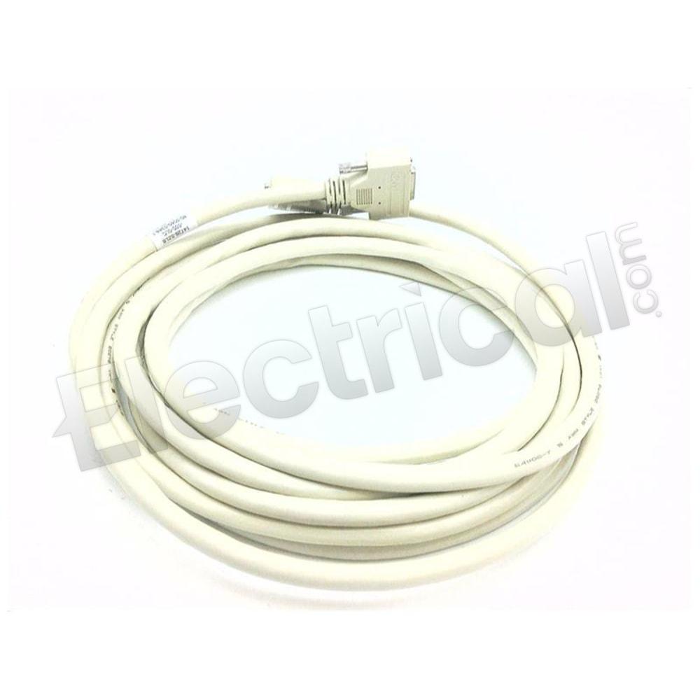 14T26-SZLB-500-0LC
