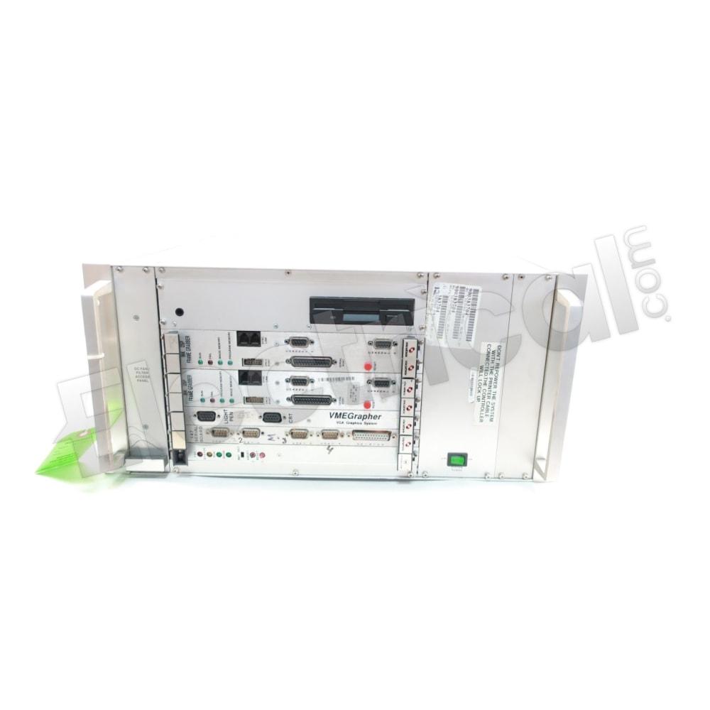 14VS-58416-2XPSU-PER