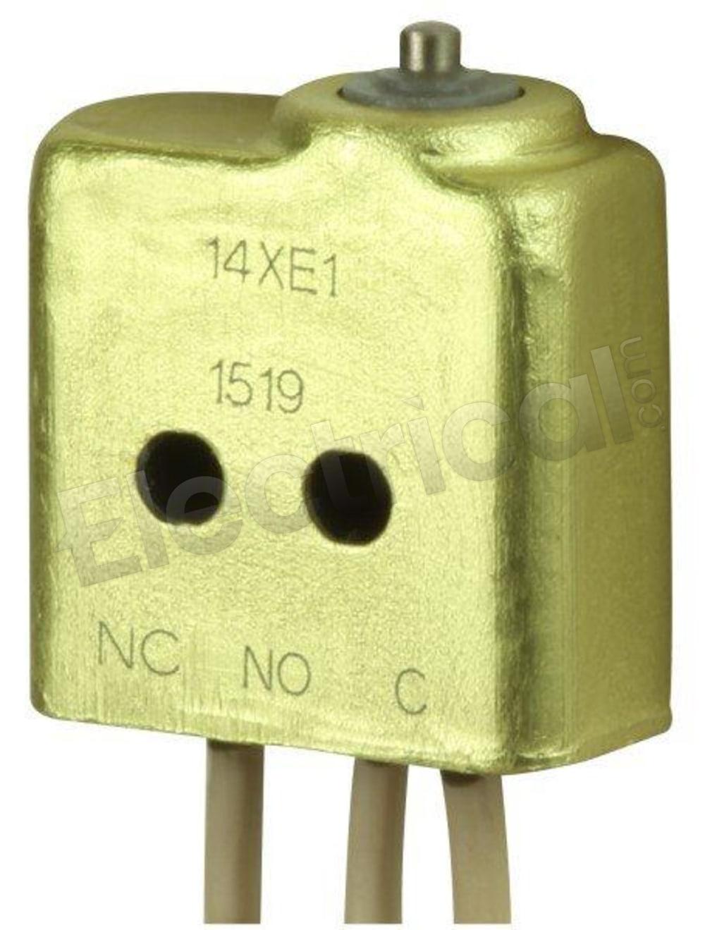 14XE1