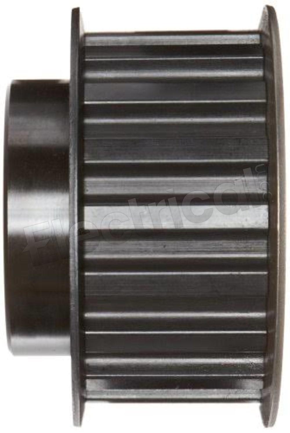 14XL037